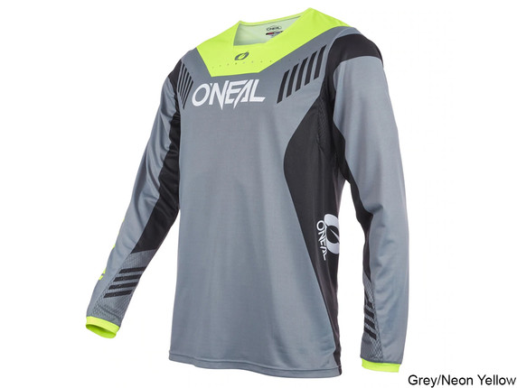 O'Neal Element FR Jersey Hybrid