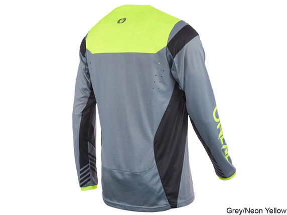 O'Neal Element FR Jersey Hybrid