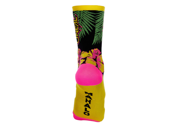 O'Neal MTB Island Performance Socks