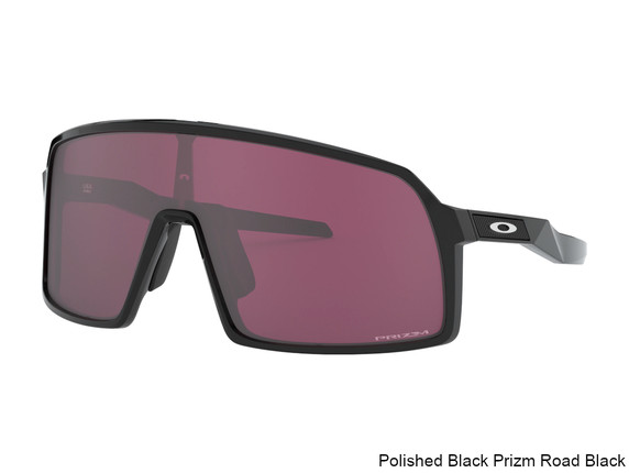 Oakley Sutro S
