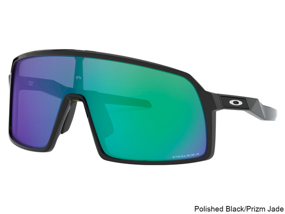 Oakley Sutro S