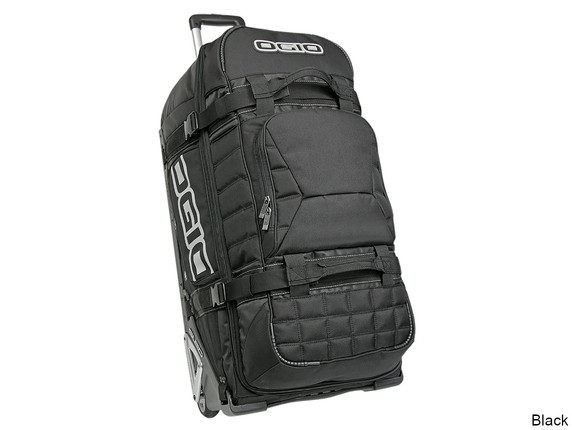 OGIO Rig 9800 Travel Bag