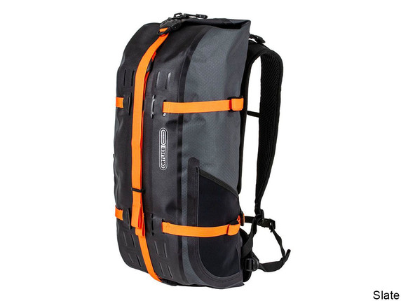 Ortlieb Atrack Backpack