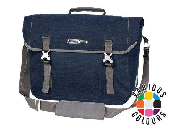 Ortlieb Commuter-Bag Two Urban