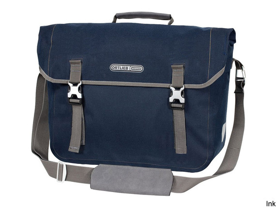 Ortlieb Commuter-Bag Two Urban