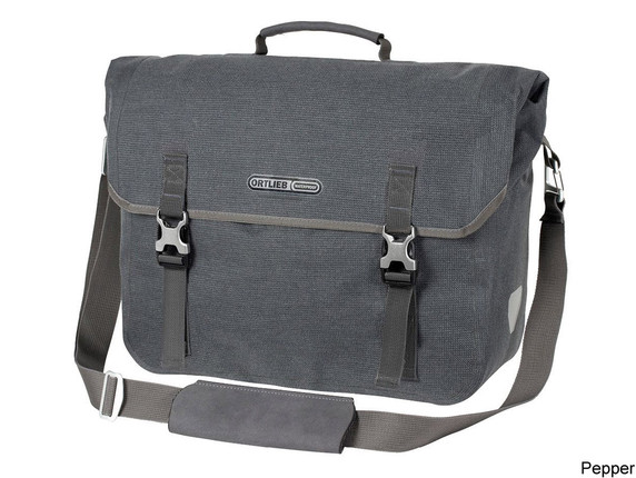 Ortlieb Commuter-Bag Two Urban