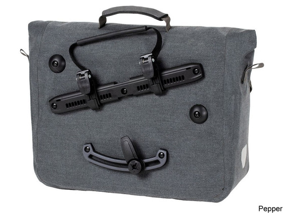 Ortlieb Commuter-Bag Two Urban