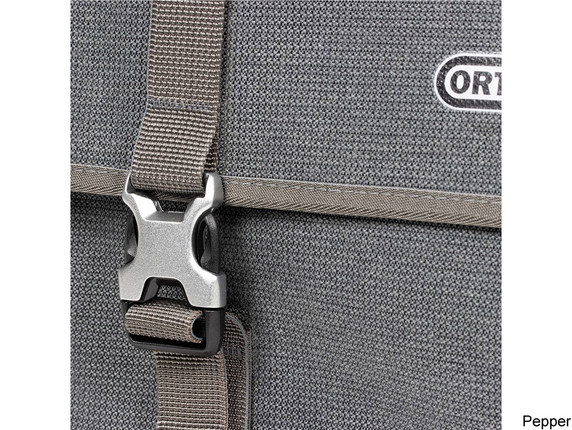Ortlieb Commuter-Bag Two Urban