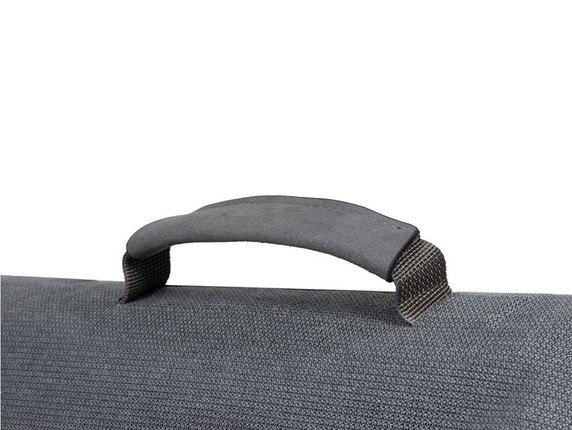 Ortlieb Commuter-Bag Two Urban