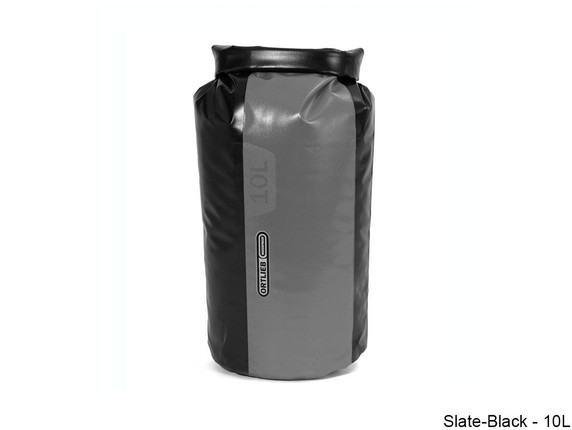 Ortlieb Dry Bag PD350
