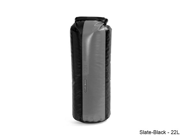 Ortlieb Dry Bag PD350