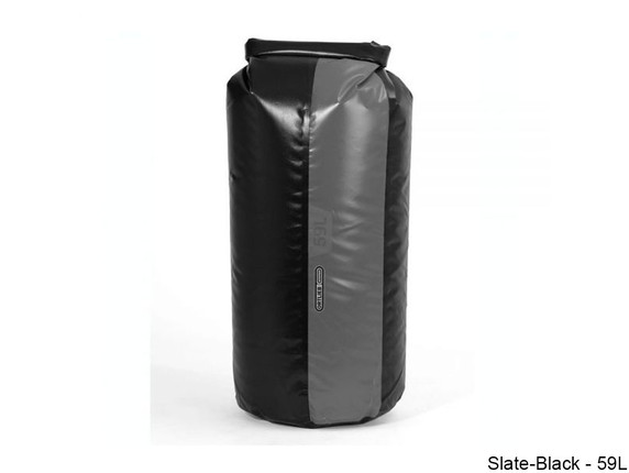 Ortlieb Dry Bag PD350