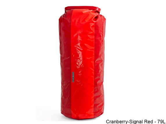 Ortlieb Dry Bag PD350