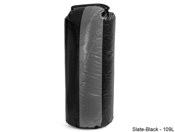 Ortlieb Dry Bag PD350