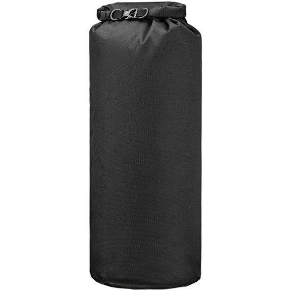 Ortlieb Dry-Bag PS490