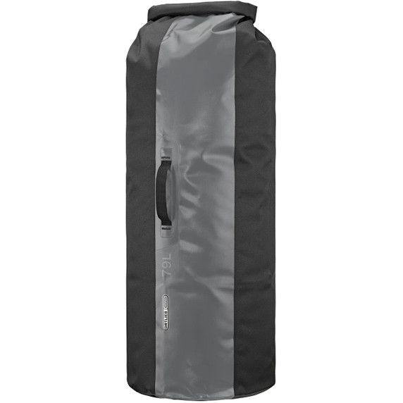 Ortlieb Dry-Bag PS490