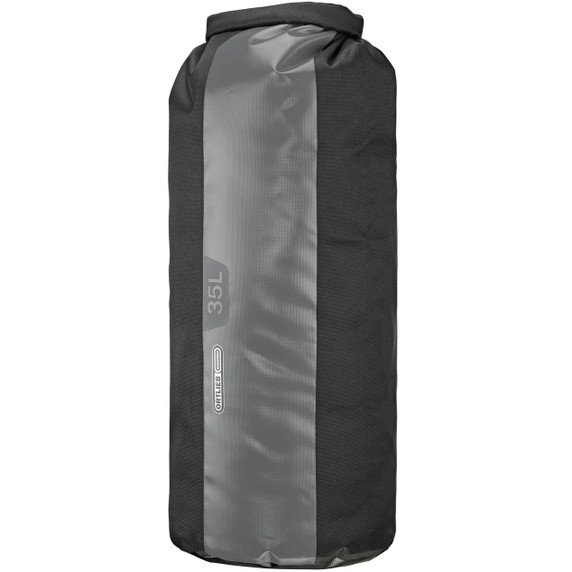 Ortlieb Dry-Bag PS490