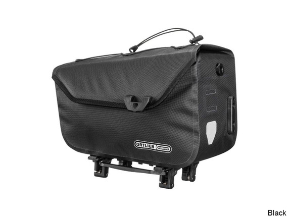 Ortlieb E-Trunk Carrier Bag