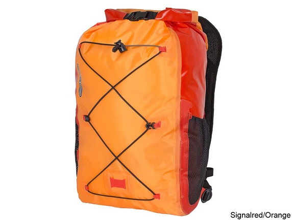 Ortlieb Light-Pack Pro25 Backpack