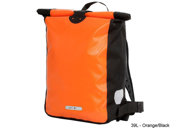 Ortlieb Messenger Bag