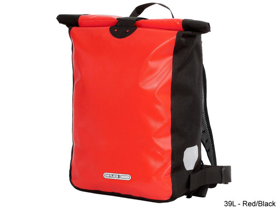 Ortlieb Messenger Bag