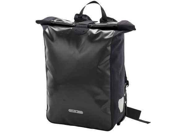 Ortlieb Messenger Bag