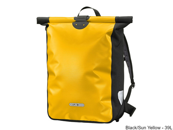 Ortlieb Messenger Bag