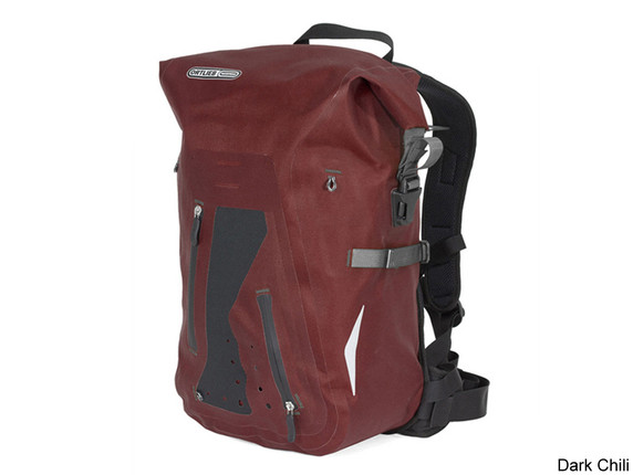 Ortlieb Packman Pro2 Backpack
