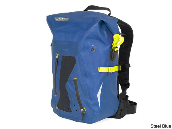 Ortlieb Packman Pro2 Backpack