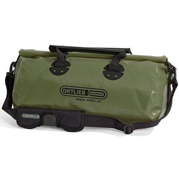 Ortlieb Rack-Pack