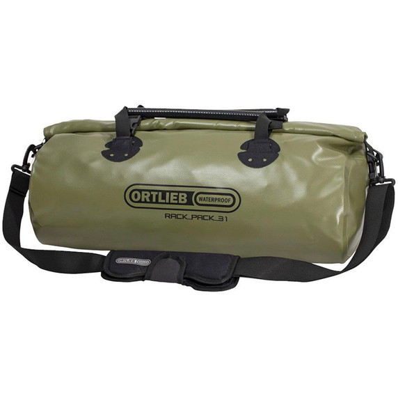 Ortlieb Rack-Pack