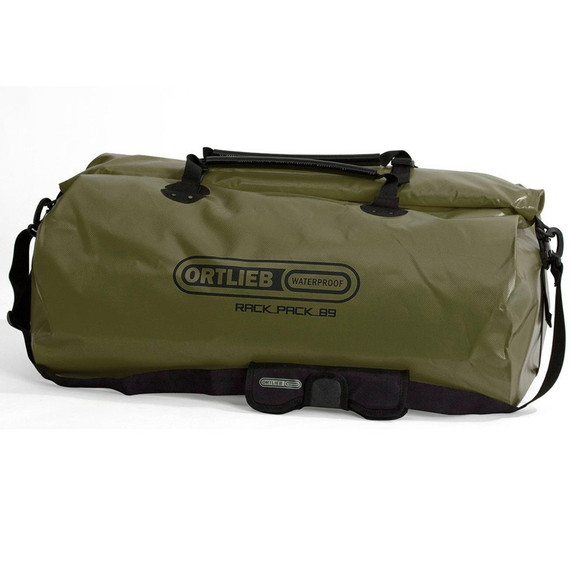 Ortlieb Rack-Pack