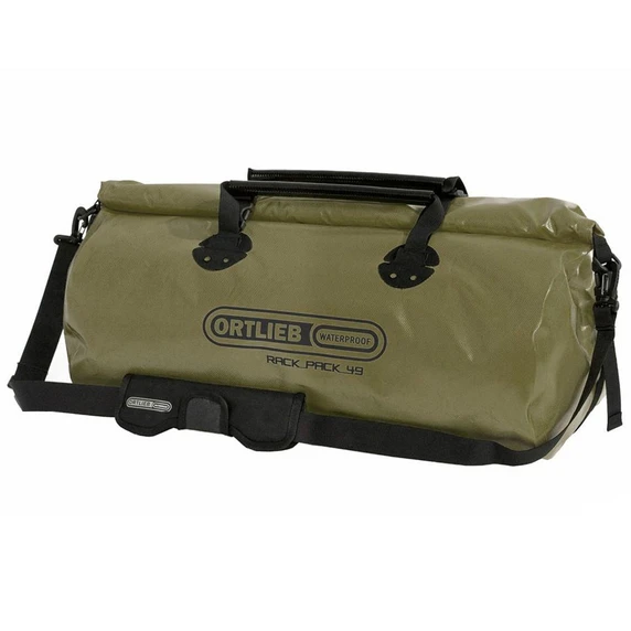Ortlieb Rack-Pack