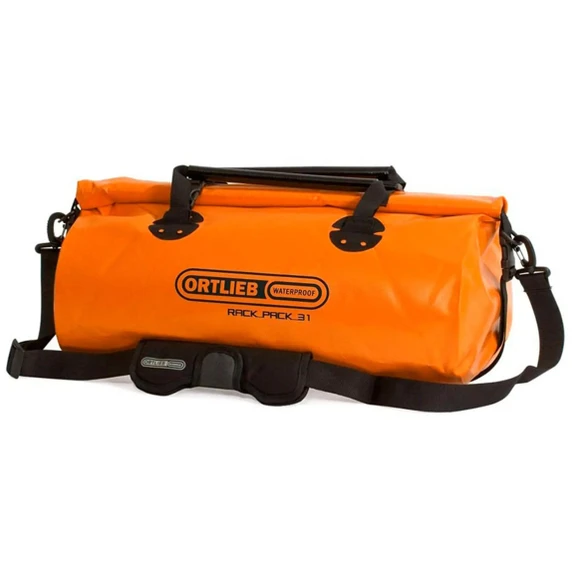 Ortlieb Rack-Pack