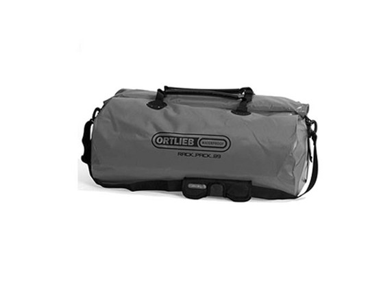 Ortlieb Rack-Pack Small Travel & Sports Bag