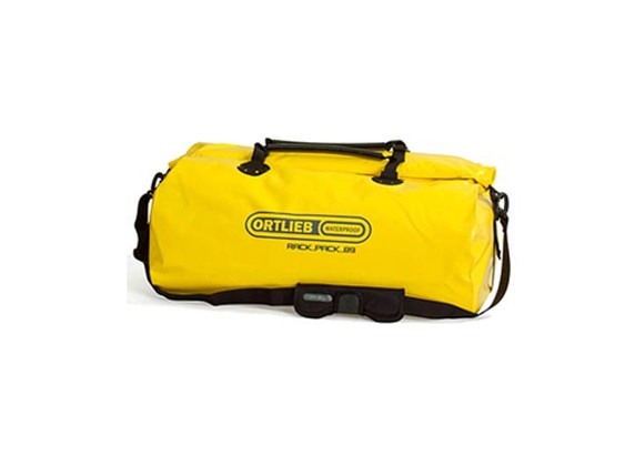 Ortlieb Rack-Pack Small Travel & Sports Bag