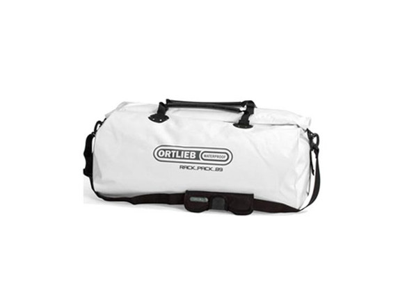 Ortlieb Rack-Pack Small Travel & Sports Bag