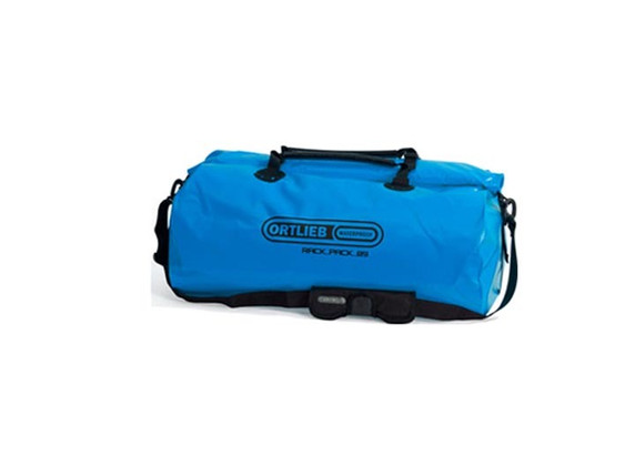 Ortlieb Rack-Pack Small Travel & Sports Bag