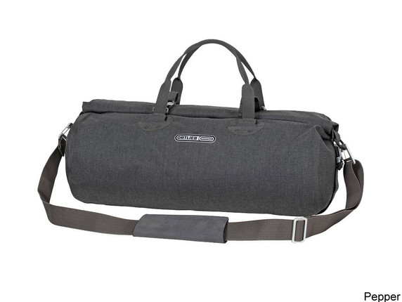 Ortlieb Rack-Pack Urban
