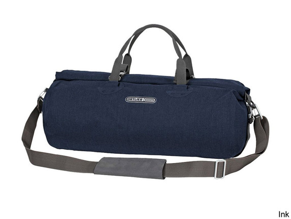 Ortlieb Rack-Pack Urban