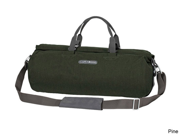 Ortlieb Rack-Pack Urban