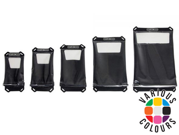 Ortlieb Safe-it Protective Case