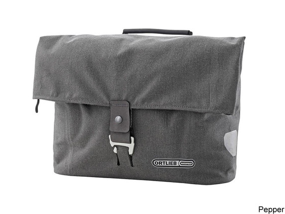 Ortlieb Twin-City Urban