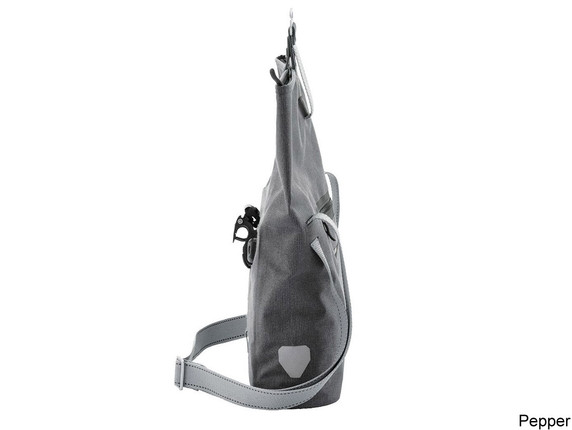 Ortlieb Twin-City Urban