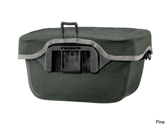 Ortlieb Ultimate6 Urban