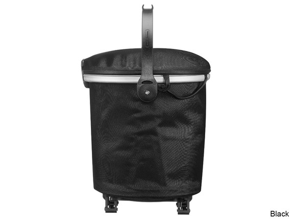 Ortlieb Up-Town City