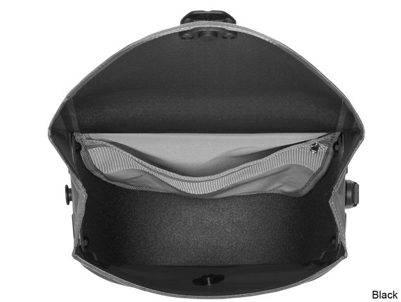 Ortlieb Velo-Shopper Pannier Bag