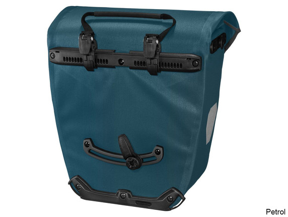 Ortlieb Velo-Shopper Pannier Bag