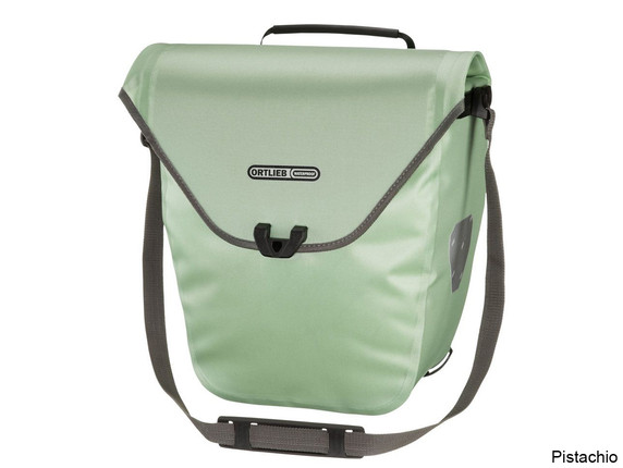 Ortlieb Velo-Shopper Pannier Bag