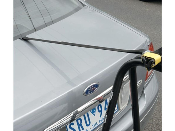 Pacific A-Frame Stability Strap